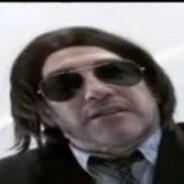 Germán Martitegui's Stream profile image
