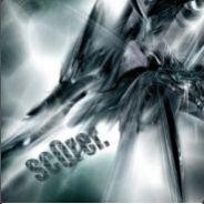 scorer's Stream profile image