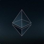 tywors's - Steam avatar