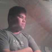EvilZero6's Stream profile image