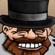 SpellingSword's Stream profile image