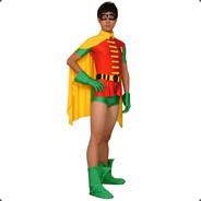 Duboobz's Stream profile image
