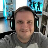 AVOCADO TOAST's Stream profile image