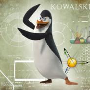 A Pole too far's Stream profile image