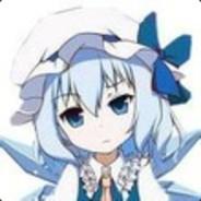 CatMud's Stream profile image