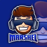 Marshel's Stream profile image