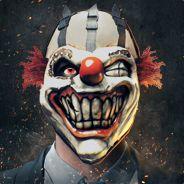 fendriux's Stream profile image