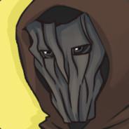 guerrero.roberto.dc's - Steam avatar