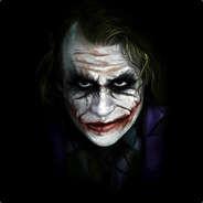 WARETH's - Steam avatar