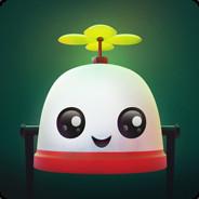 Gabriel's Stream profile image