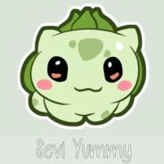 ssDoni's - Steam avatar