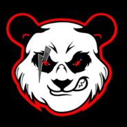 강레오's Stream profile image