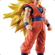 [MCHK]Molotov's Stream profile image