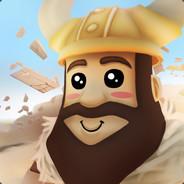 JON's Stream profile image