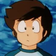 Pink Wojak's Stream profile image