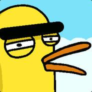 dcjoel86's - Steam avatar