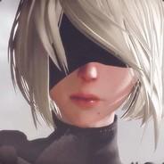2B FOR LIFE's Stream profile image