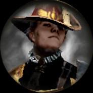V.P.'s Stream profile image