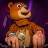 PookieBear's Stream profile image