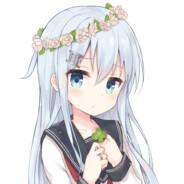 HibikiZer0's Stream profile image