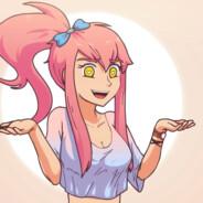 Desmedro Opresivo's Stream profile image