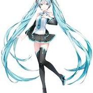Eco Is A Mess's - Steam avatar