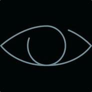 TreeView Studios's Stream profile image