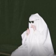 WwIIMONSTERIIwW's Stream profile image