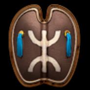 Skavenz's Stream profile image
