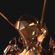 REAPER_corp's Stream profile image