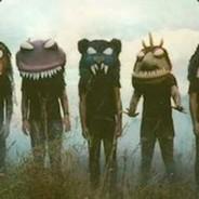Vaca Saturno Saturnita's Stream profile image