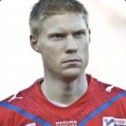 Taco-Anders's Stream profile image