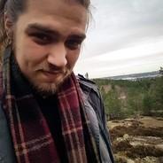 Stonemountain's Stream profile image
