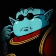 CrossCoder's Stream profile image