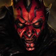 GAMOX | MAUL's Stream profile image