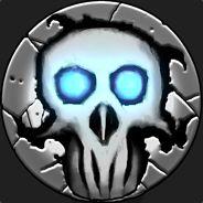 NeoBart's Stream profile image