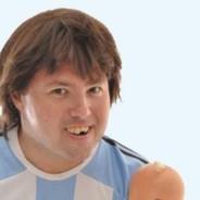 Leite condenado's Stream profile image