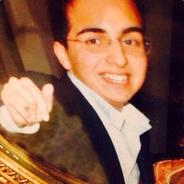ForsakeN's Stream profile image