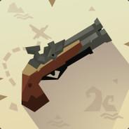 woodpecker2467's Stream profile image