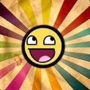 Hoxed's Stream profile image