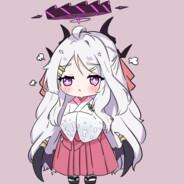 ♥ Sorasaki Hina ♥'s Stream profile image