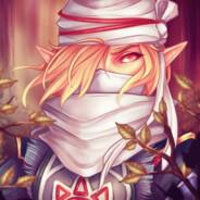 Themyscira's Stream profile image