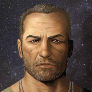 SAQUIMAN's Stream profile image