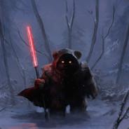 kinger3914's Stream profile image