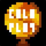 emerly35's Stream profile image