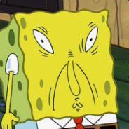 ramais97's Stream profile image