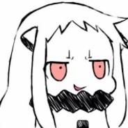 好汉饶命's Stream profile image