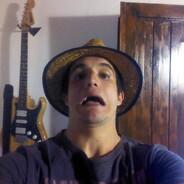 Luketty.-'s Stream profile image