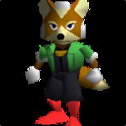Dangman's - Steam avatar