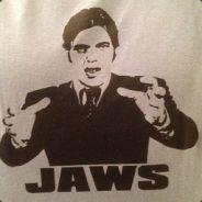 Jaws's - Steam avatar